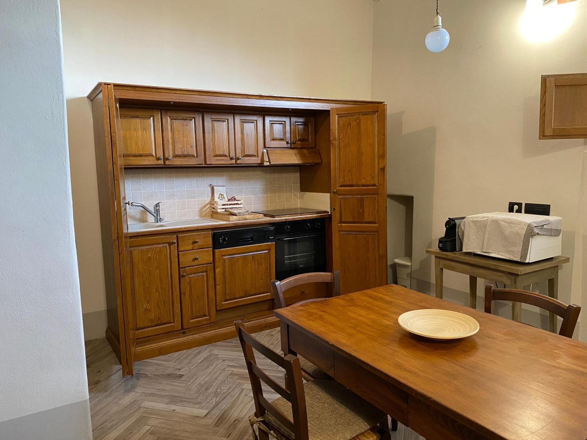 Loft Vicolo Di Vallepiatta 2 Min Piazza Del Campo Con Parcheggio Siena Kültér fotó